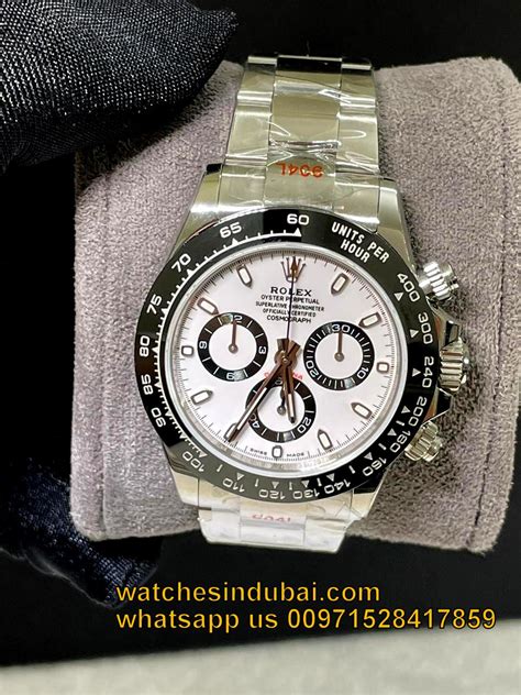 ap fake watches dubai|dubai watches online.